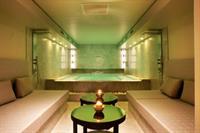 Hotel Undici Mailand